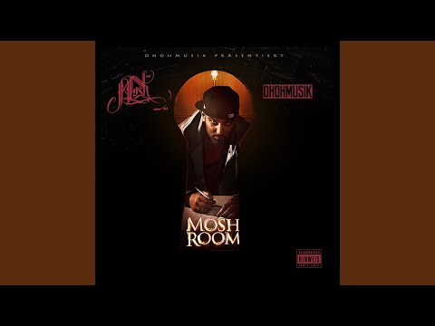 Stadt Des Verbrechens