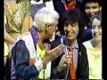 Top Of The Pops 9th July 1981