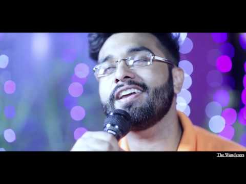 Sunny Mondal Ae Dil Hai...