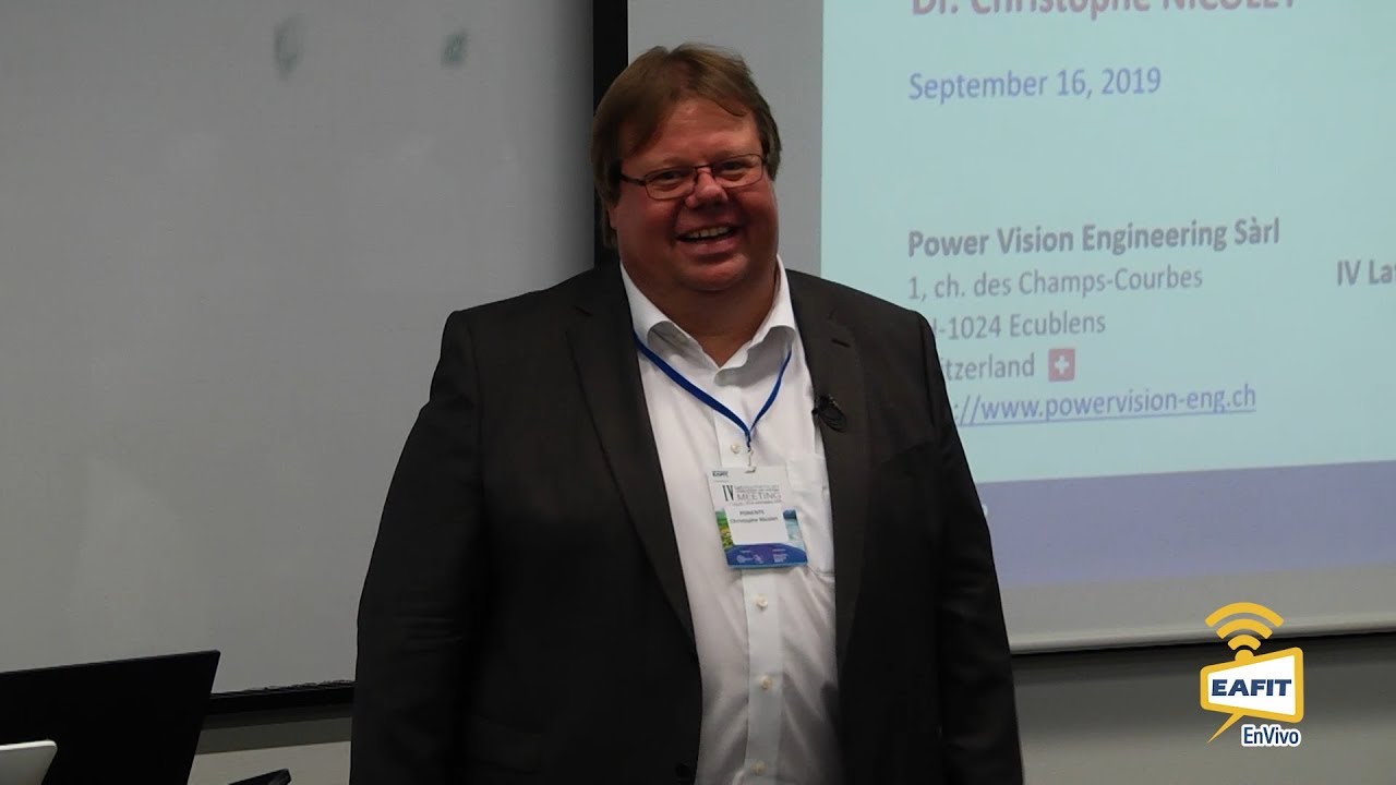 Variable speed pumped storage power plant (PSPP) for Enhanced intergration of new renewable energies