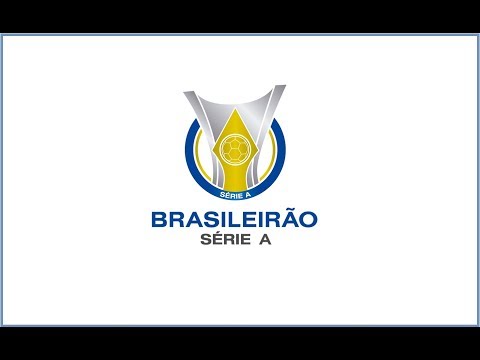JOGOS DA 2ª RODADA DO CAMPEONATO BRASILEIRO SÉRIE A 2019