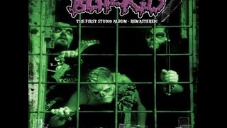 Blitzkid-The Howling