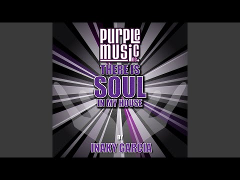 Refind Your Dynamite (Mario Marques Reprise)