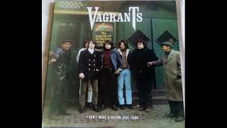 Download lagu Vagrants - I Can't Make a Friend 1965-68 (Full Album Vinyl 2011) mp3 Download lagu Vagrants - I Can't Make a Friend 1965-68 (Full Album Vinyl 2011) mp3