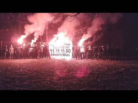 Młoda Elita Tarnowa zaprasza na wyjazd do Andrychowa!