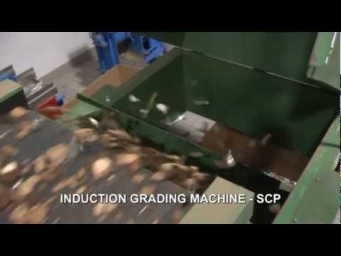 SCP... Yes We Research & Develop