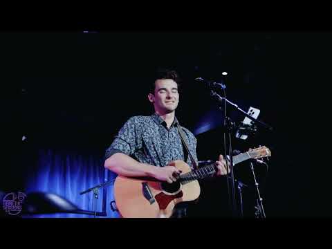 Michael Anderson Full Set @pizzaexpresslive1 Pizza Express Live Holborn