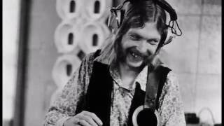 Otis Rush & Duane Allman     ~     ''Reap What You Sow'' & ''Me''  1969