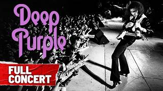 Download lagu Deep Purple: Masters From The Vaults | Uncut Full Live Concert mp3 Download lagu Deep Purple: Masters From The Vaults | Uncut Full Live Concert mp3