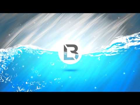 Nari & Milani & Maurizio Gubellini Vs. Showtek & Noisecontrollers - Vago Gets Loose (LBBruno Mashup)