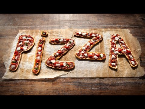 Машина времени 09.02