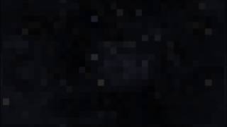 Metro Station - I Don&#39;t Wanna Be In Love (Lyrics + Description)