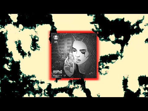 Hypho feat. Slowie - Dust of The Devil | Deep Dubstep