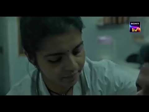 Bhonsle   Official Trailer   Manoj Bajpayee   World Premiere Movie SonyLIV 26th June by StarGOLD — Bhonsle