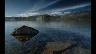 Die blaue Stunde !!!