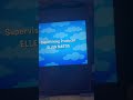 Backyardigans Credits