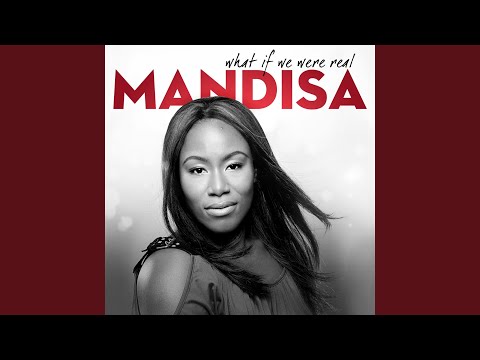 Thumbnail for Lifeline video