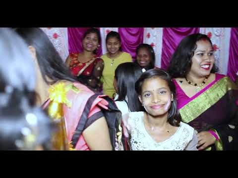 Subhajit Birthday _Full HD 1080p Video