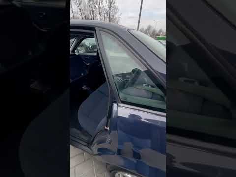 фото audi 80 v (b4) 0