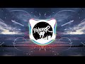 Faded Remix - Alan Walker + Goyang Dumang (Tiktok_2k19)
