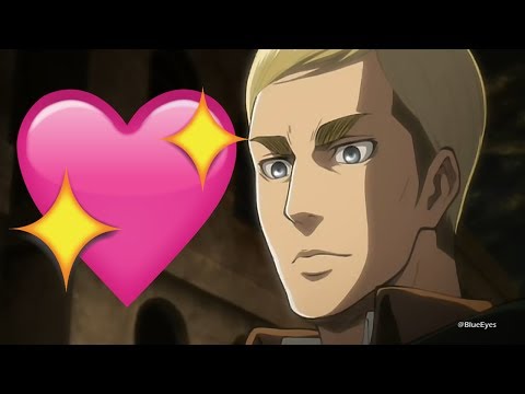 download lagu mp3 mp4 Erwin X Reader, download lagu Erwin X Reader gratis, unduh video klip Erwin X Reader