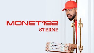 Sterne Music Video