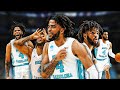 RJ Davis March Madness Highlights At North Carolina 2020 2025