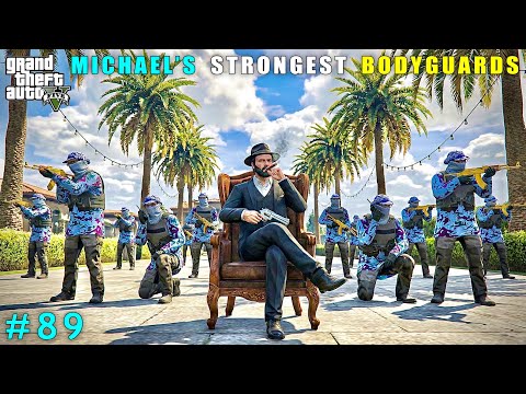 ANKIT PLAYZ and 2 more