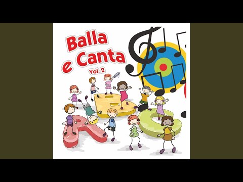 Il torero camomillo (Instrumental Version)