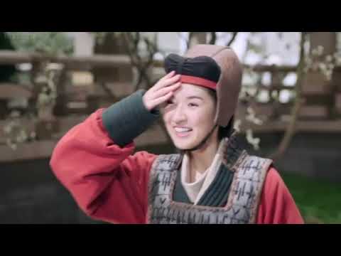 Secret of the three kingdoms episode 11 VJ little t #youtube #trending #subscribe #viral