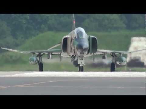 download lagu mp3 mp4 RF 4 6 2011, download mp3 RF 4 6 2011 free download, download mp3 RF 4 6 2011