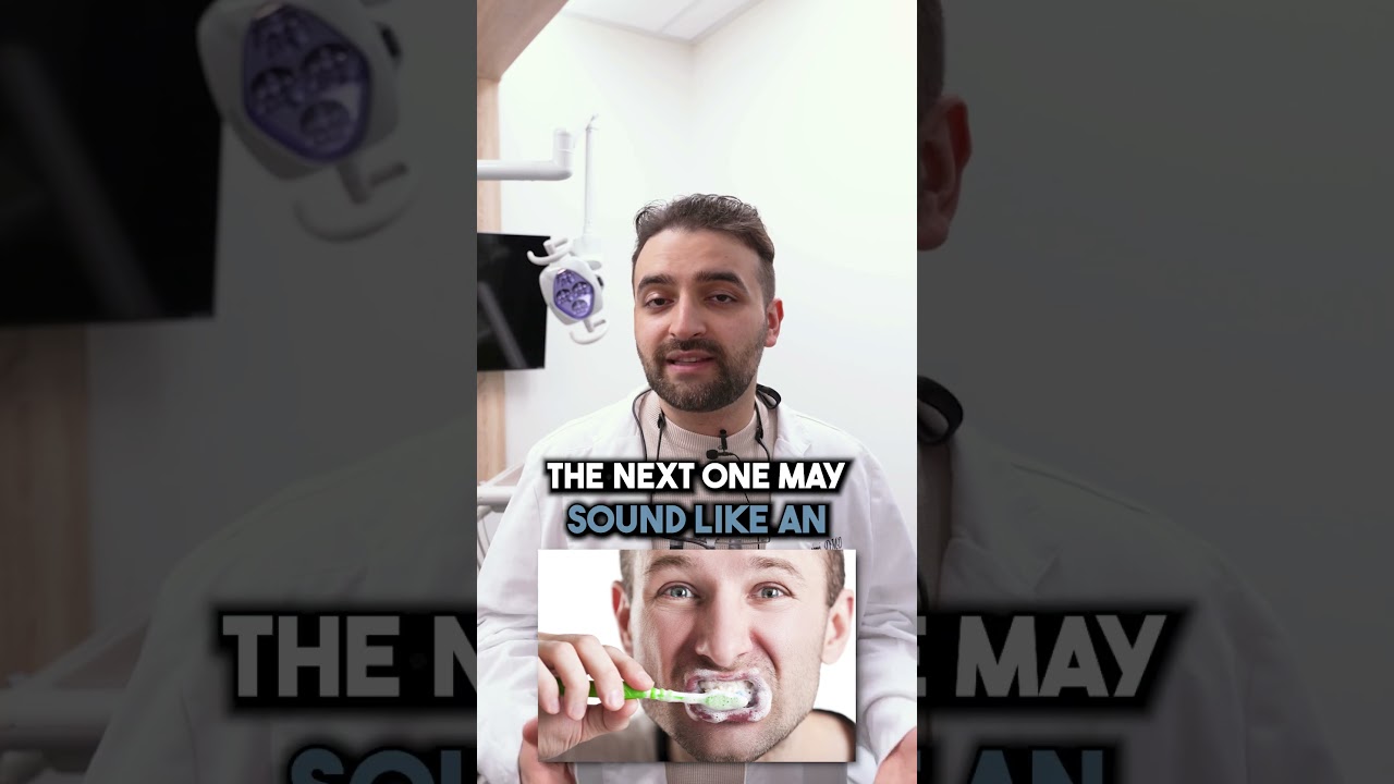 How to Maintain Implants