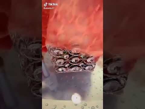 касе. мехоха. ба. хонаи. худо. лайка. патписаться. куна