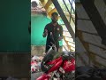Brake Oil Problem In Pulsar 180 Malayalam Shorts
