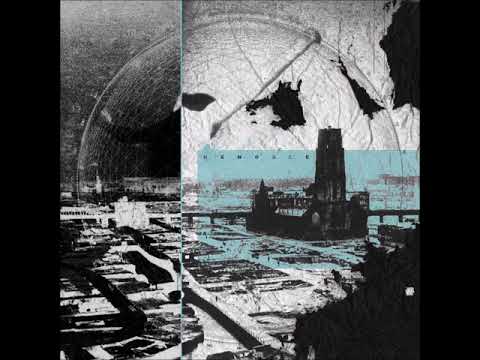 Hengsle - M.O.R.D.O (Paul Birken Remix) [VAR029]