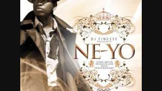 Ne Yo - Feels So Good (Ft. Remy Martin)