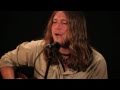 Whiskey Myers "Ballad of a Southern Man"