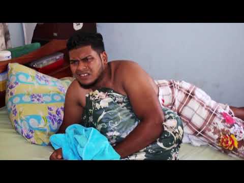 Hasti Masti - Shak Aur Shakira - Episode 51