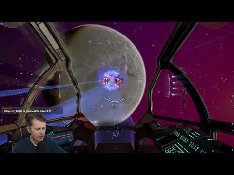 #3 - Nice ship you got there, i'll take it - x4: Tides of Avarice 🏴‍☠️ A Pirates life for me! 🏴‍☠️