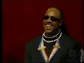 Diane Schuur Performs LIVE at Kennedy Center to Honor Stevie Wonder