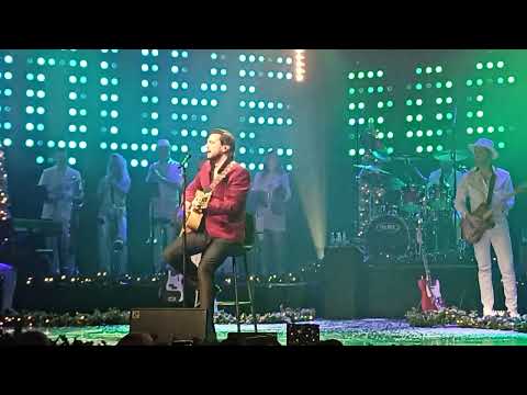 Runaway - Bouke en de Elvis Matters Band. Hoorn 6 december 2025. 