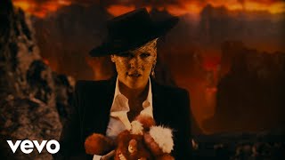 P!NK - All I Know So Far (Extended Version)