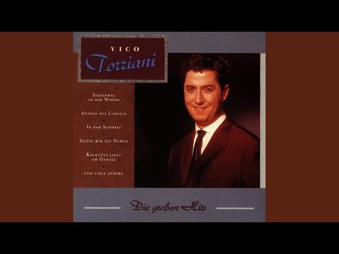 In einer kleinen Konditorei