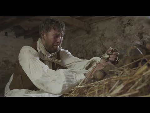 FILM: Our Lady of Knock "HOPE"