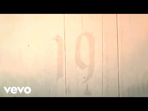 Drop Nineteens - Scapa Flow (Official Video)