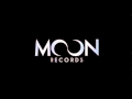 Slice N Dice - KUTA [Moon Records] 