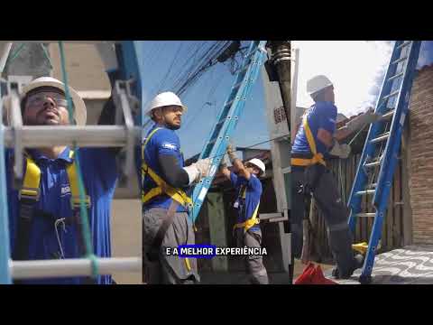 Por dentro dos bastidores - 29/10