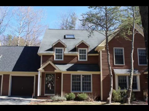 SOLD IN Hudson MA 01749 - Real Estate