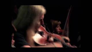 Download lagu The Tea Party - Psychopomp mp3