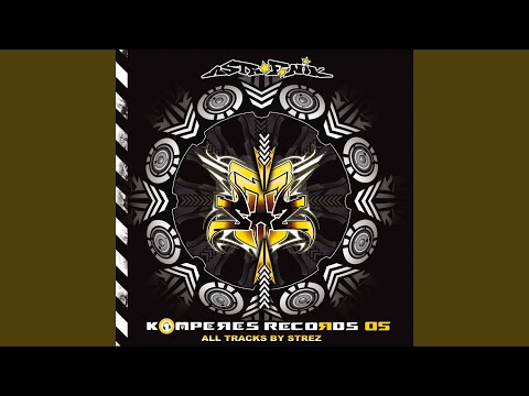 Dreamer (Original Mix)